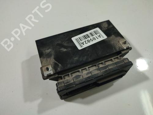Used Electronic module Electronic module 34881011 34881011