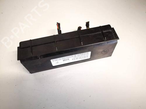 Used Electronic module OPEL INSIGNIA A (G09) 2.0 CDTI (68) (131 hp) 32563558