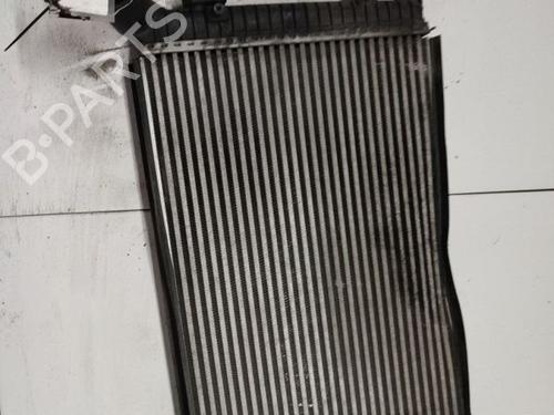 Used Intercooler Intercooler 34942284 34942284