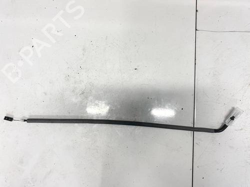 Used Cable Cable 35007918 35007918