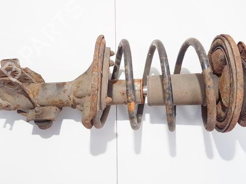 Used Left front shock absorber Left front shock absorber 35599405 35599405