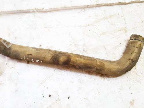 Used Pipe Pipe PEUGEOT BOXER Bus (244, Z_) 2.0 HDi (84 hp) 33523165 33523165