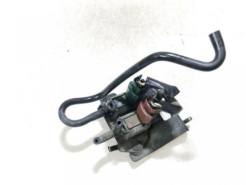 Used Electronic module Electronic module MAZDA 6 Hatchback (GG) 2.0 DI (GG14) (136 hp) 35861644 35861644