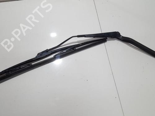Used Front windshield wiper arm Front windshield wiper arm VOLVO S70 (874) 2.4 Turbo (193 hp) 33506625 33506625