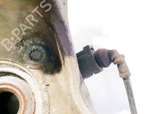 Used Electronic sensor Electronic sensor VW PASSAT B6 (3C2) 1.9 TDI (105 hp) 40276185 40276185
