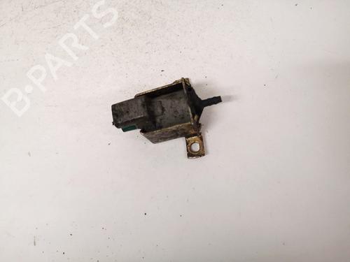 Used Electronic module Electronic module 35464567 35464567