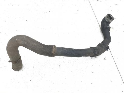Used Pipe Pipe VW SHARAN (7M8, 7M9, 7M6) 1.9 TDI (115 hp) 33069534 33069534