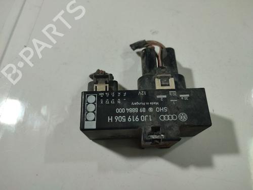 Used Electronic module Electronic module 34843197 34843197