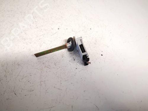 Electronic module VW CADDY III Box Body/MPV (2KA, 2KH, 2CA, 2CH) 1.9 TDI | BP34883147M83 - Image 2