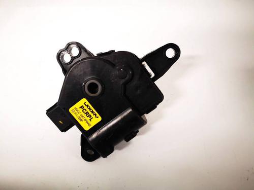 Used Electronic module Electronic module 38577516 38577516