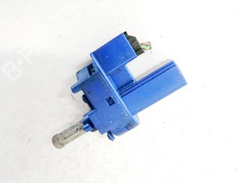 Electronic module PORSCHE CAYENNE (9PA) S 4.5 | BP35115644M83 - Image 3