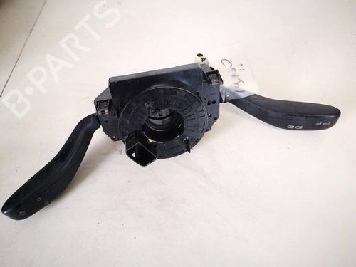 Used Warning switch Warning switch VW POLO IV (9N_, 9A_) 1.2 12V (64 hp) 35269202 35269202
