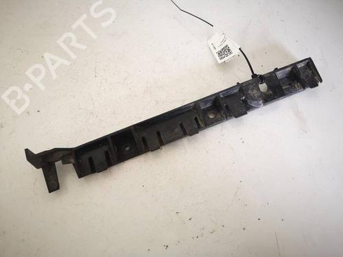 Used Front bumper bracket Front bumper bracket 34791198 34791198