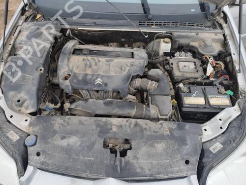 Switch CITROËN C5 II (RC_) 2.0 16V (RCRFJB, RCRFJC) | BP32891815I30  - Image 6