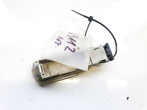 Interior roof light VW GOLF VI (5K1) 1.6 TDI | BP35274840I8 - Image 3
