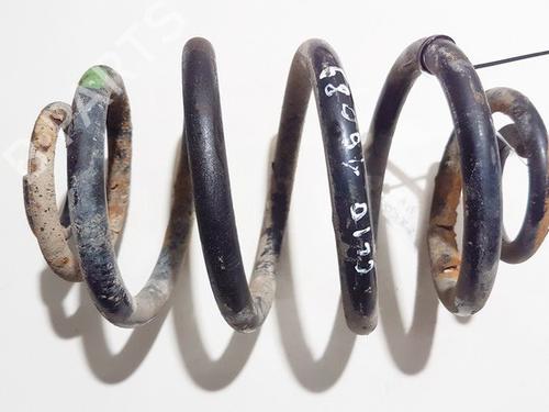 Used Shock absorber spring Shock absorber spring 35637886 35637886