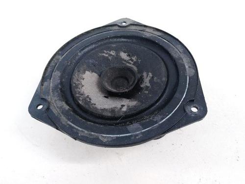 Højttaler OPEL VECTRA B (J96) 2.0 DTI 16V (F19) (101 hp) 33097536