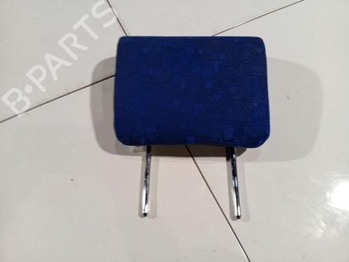 Used Headrest Headrest 37286013 37286013