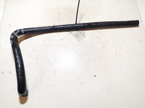 Used Pipe Pipe AUDI 80 B3 Saloon (893, 894, 8A2) 1.8 (75 hp) 33106803 33106803