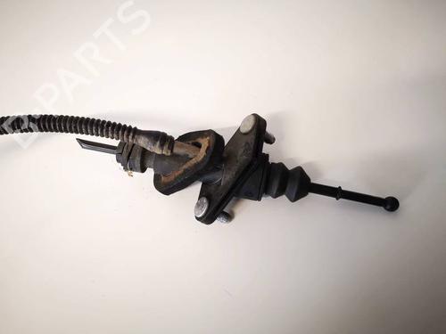 Used Clutch slave cylinder Clutch slave cylinder 35326303 35326303