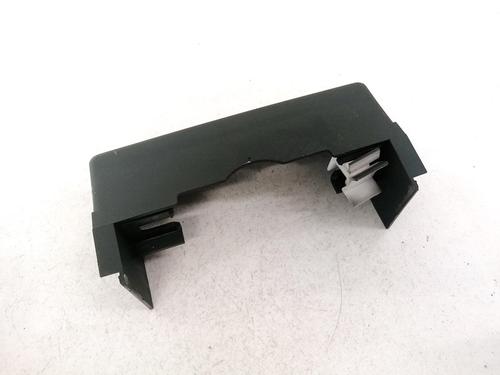other-renault-laguna-iii-bt01-2007-2008-2009-2010-2011-2012-2013-2014-2015-35396487 main image