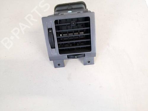 air-vent-opel-signum-hatchback-z03-2003-2004-2005-2006-2007-2008-32918017 main image