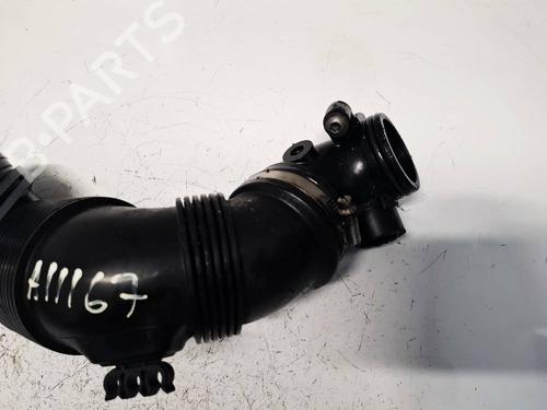 Pipe SUBARU IMPREZA Hatchback (GR, GH, G3) 2.5 AWD | BP34754745M125 - Image 2
