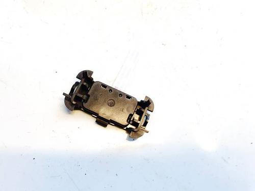 Used Interior roof light Interior roof light MERCEDES-BENZ E-CLASS (W211) E 220 CDI (211.008) (170 hp) 34854669 34854669