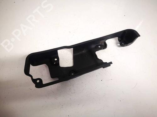 support-vw-touran-1t1-1t2-2003-2004-2005-2006-2007-2008-2009-2010-2011-32627382 main image
