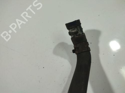 Pipe OPEL MERIVA A MPV (X03) 1.3 CDTI (E75) | BP32542736M125 - Image 2