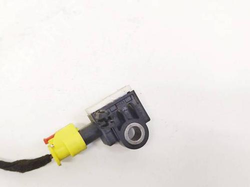 electronic-module-skoda-fabia-ii-542-2006-2007-2008-2009-2010-2011-2012-2013-2014-32580844 main image