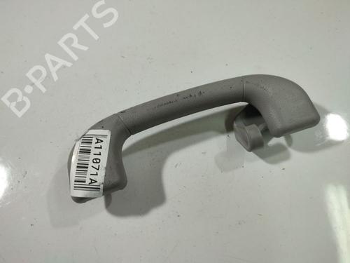 Used Interior roof handle Interior roof handle CHEVROLET CAPTIVA (C100, C140) 2.0 D 4WD (150 hp) 34846306 34846306