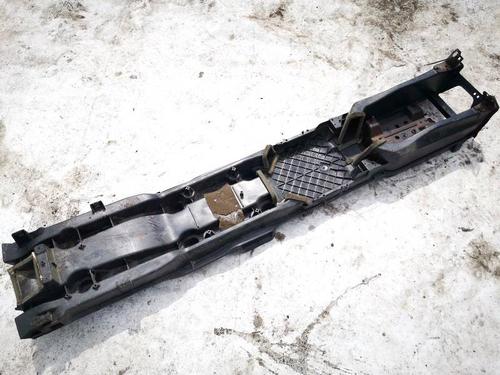 Other FORD TRANSIT Van (FA_ _) 2.2 TDCi | BP32946175O1 - Image 2