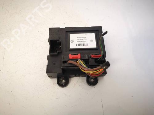 Used Electronic module Electronic module 34787798 34787798