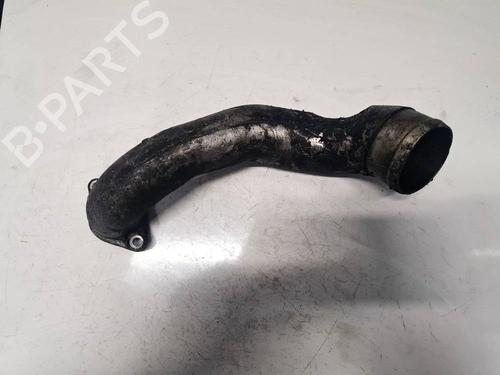 Used Pipe Pipe NISSAN PRIMERA Hatchback (P12) 2.2 dCi (139 hp) 33749766 33749766