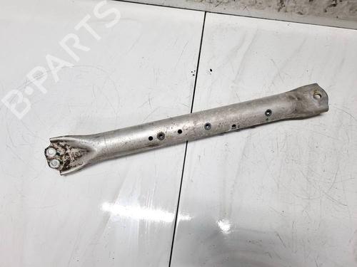 other-tesla-model-s-5yjs-2012-32617645 main image