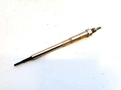 Electronic sensor HONDA CR-V III (RE_) 2.2 i-CTDi 4WD (RE6) | BP35123990M84 - Image 3