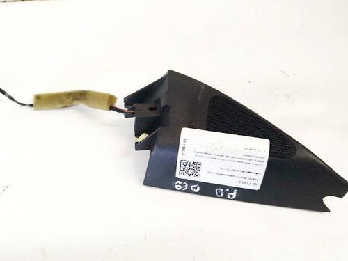 Used Speaker Speaker SUBARU LEGACY IV Estate (BP) 2.0 AWD (BP5) (138 hp) 33487945 33487945