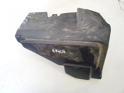 Used Other Other RENAULT SCÉNIC II (JM0/1_) 1.5 dCi (JM02, JM13) (101 hp) 35486870 35486870