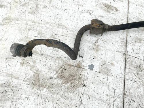 Anti roll bar FORD S-MAX (WA6) 2.0 TDCi | BP35088261M96 - Image 3