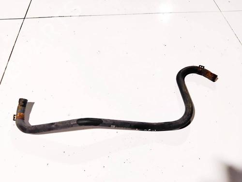 Pipe OPEL ASTRA H (A04) 1.4 | BP32963675M125 - Image 2