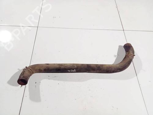 Used Pipe CHRYSLER VOYAGER IV (RG, RS) 2.8 CRD (150 hp) 32624811