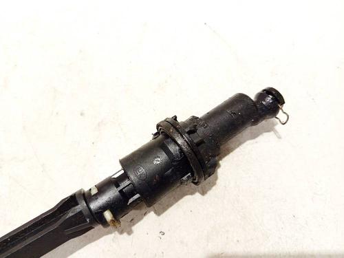 Clutch slave cylinder AUDI A6 C6 (4F2) 2.7 TDI | BP34875377M113 - Image 3