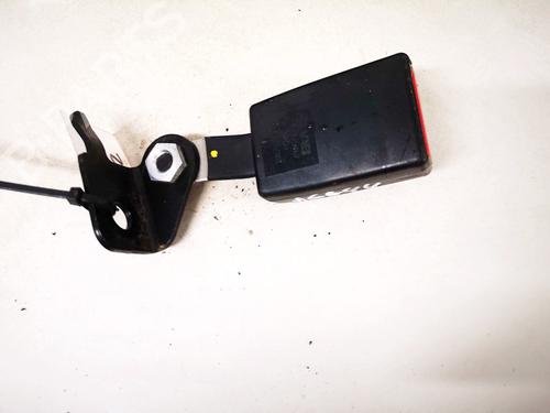 seat-buckle-saab-9-3-ys3f-e79-d79-d75-2002-2003-2004-2005-2006-2007-2008-2009-2010-2011-2012-2013-2014-2015-35572870 main image