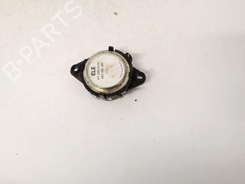 Speaker AUDI 100 C4 Avant (4A5) 2.5 TDI | BP32892092E2 - Image 3