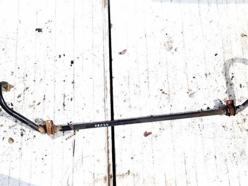 Used Anti roll bar Anti roll bar VW GOLF IV (1J1) 1.9 TDI (110 hp) 35285961 35285961