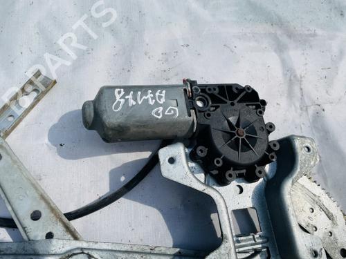BP35505793E22 main image