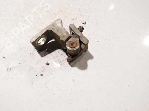 Used Hinge/Door check strap Hinge/Door check strap 38946511 38946511