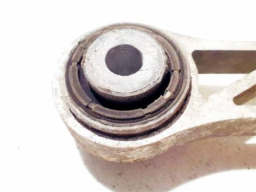 Left rear suspension arm TESLA MODEL S (5YJS) 85D AWD | BP35145479M14 - Image 2