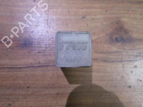 Used Other Other CHRYSLER NEON (PL) 2.0 16V (133 hp) 33481046 33481046